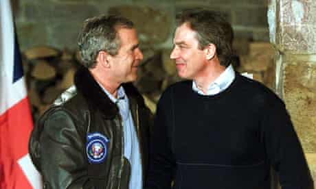 George-Bush-and-Tony-Blai-006