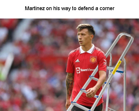 short-martinez