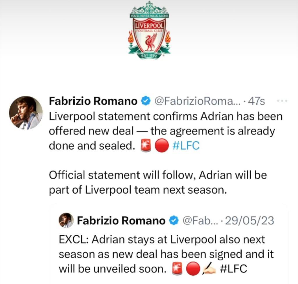 The Unreliable Rumours Discussion Thread Part 2 7792 By Retro 