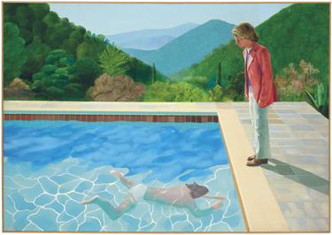 Hockney_Pool_Figures