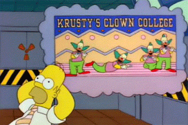 krustys-clown-college