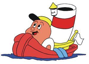 LittleToot