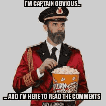 captain-obvious-im-captain-obvious