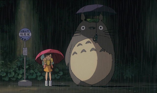 totoro-main