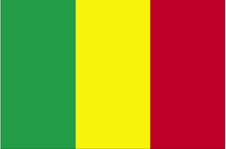 Mali