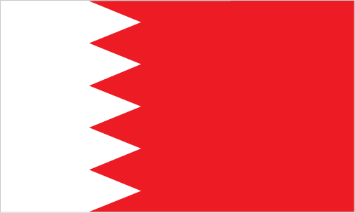 ba-flag