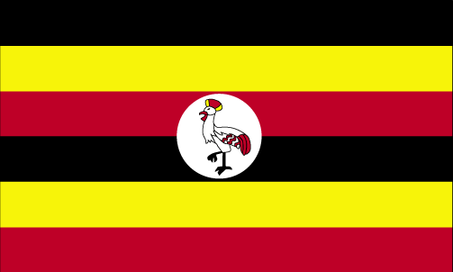 ug-flag