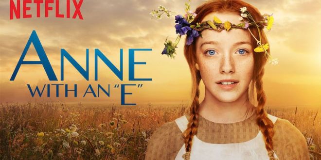 Anne-with-an-E