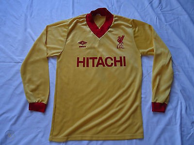 liverpool-fc-umbro-shirt-jersey