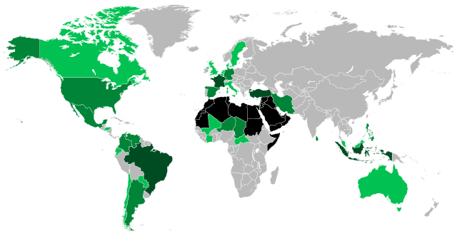 640px-Map_of_the_Arab_Diaspora_in_the_World.svg