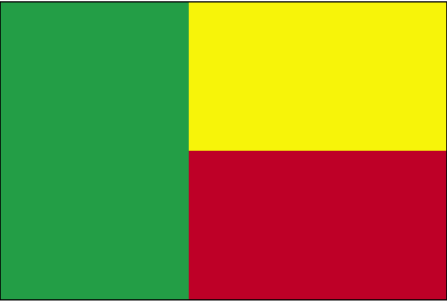 Benin