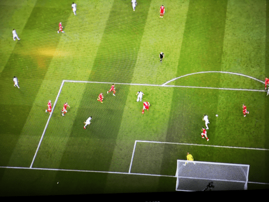 CR7_goal_vs_Hungary_1