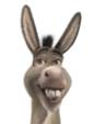 130px-Donkey_(Shrek)