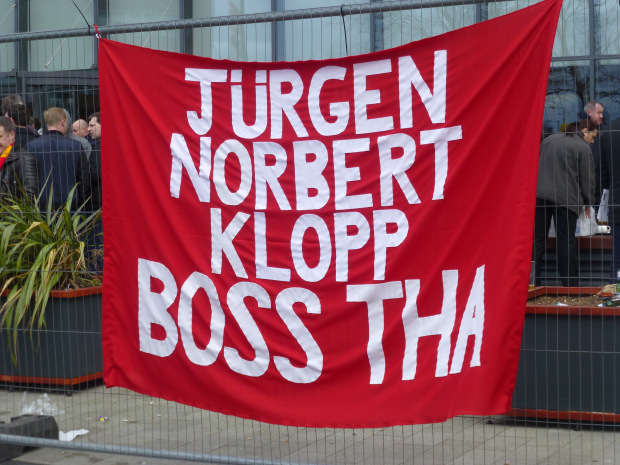 Klopp-3