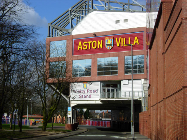 Villa_Park_-geograph.org.uk-_365946