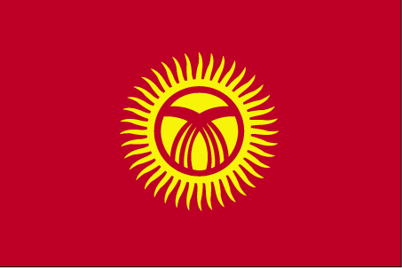 kg-flag