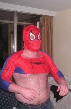 spiderman-costume-but-missing-some