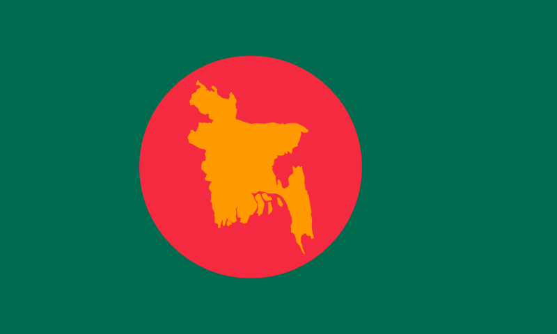 800px-Flag_of_Bangladesh_(1971).svg