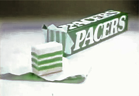 Pacers_Mints_1981_television_ad_screenshot