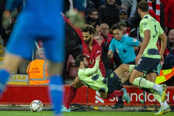 P2022-10-16-Liverpool_Man_City-111-600x400