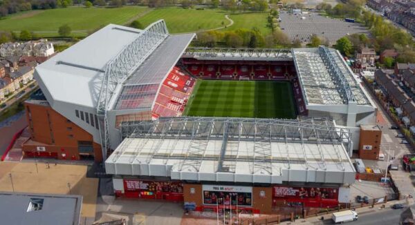 2021-04-30-008-Anfield_Aerial-1-600x326