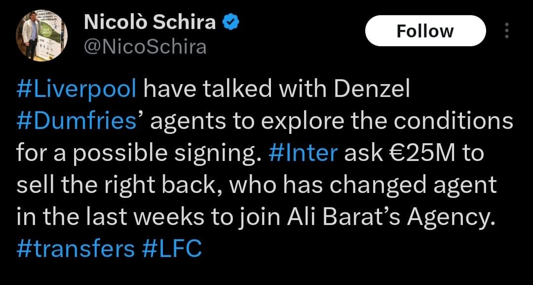 WhatsApp Image 2026-01-30 at 9.39.24 PM