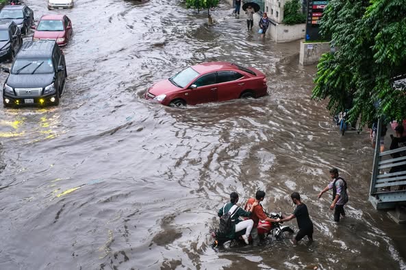 552615526_122134687202921325_1899122104753294398_n