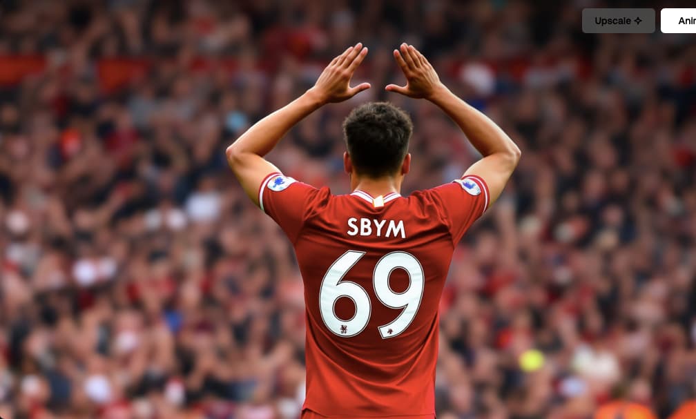 Screenshot 2025-10-26 at 19.40.03