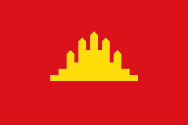 640px-Flag_of_the_People's_Republic_of_Kampuchea.svg