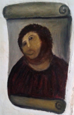 41383