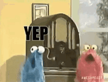 42375