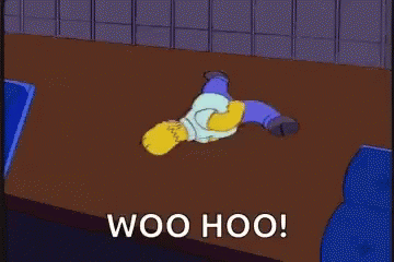 homer-simpson-woo-hoo