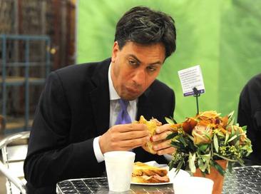 Ed_Miliband_bacon_sandwich