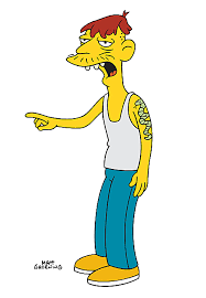 1000033460