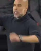 1000034463