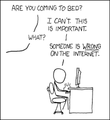 17404217773197511041827501780526