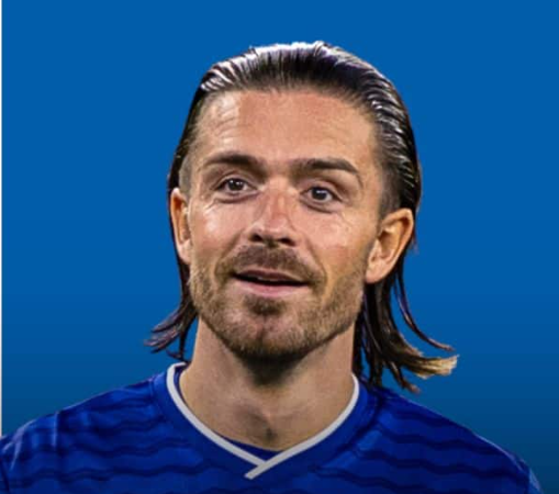 Screenshot 2025-09-21 100535