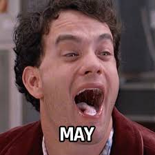 42414