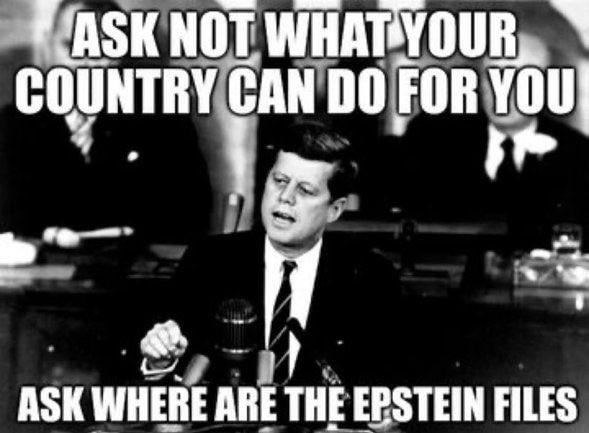 trump-to-impose-tariffs-on-some-european-nations-over-v0-axbjeczga1eg1