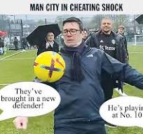 private eye