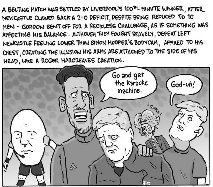 Screenshot 2026-01-31 212510