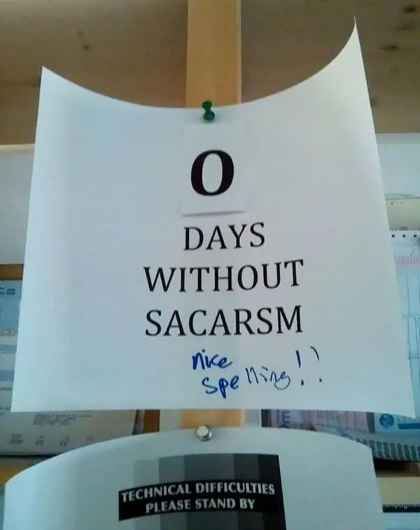 funny-sarcasm-pictures2.jpg
