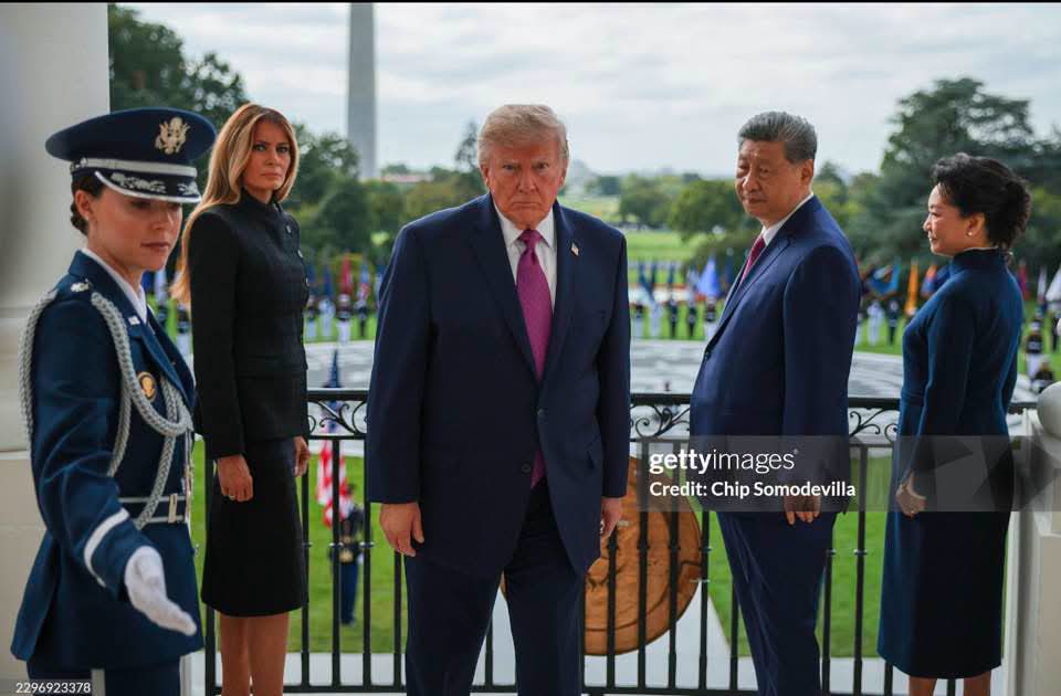 FB_IMG_1790287054316