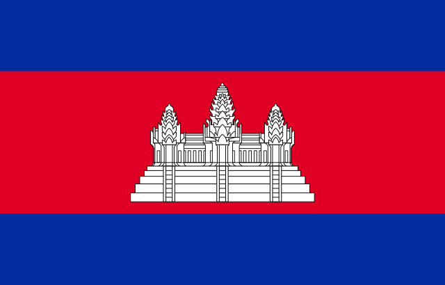 640px-Flag_of_Cambodia.svg