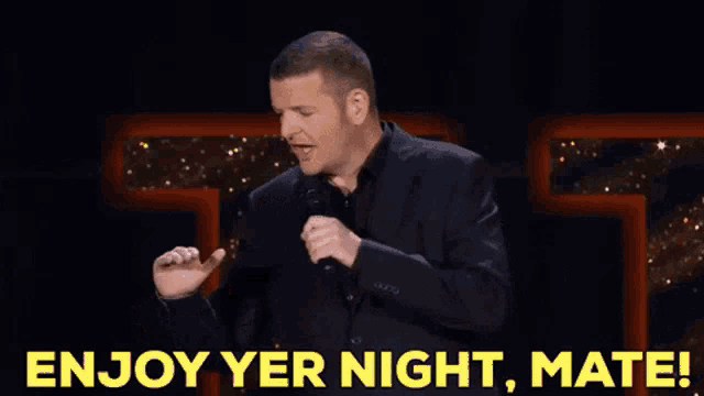 kevin-bridges-kev-bridges
