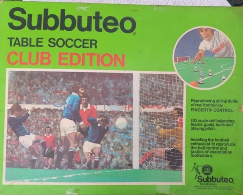 Screenshot 2026-01-29 013724