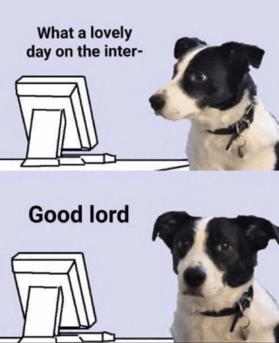 1000012246