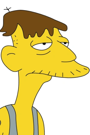 Cletus_Spuckler