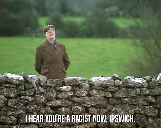 FB_IMG_1774396200150