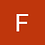 Fortune_fortune